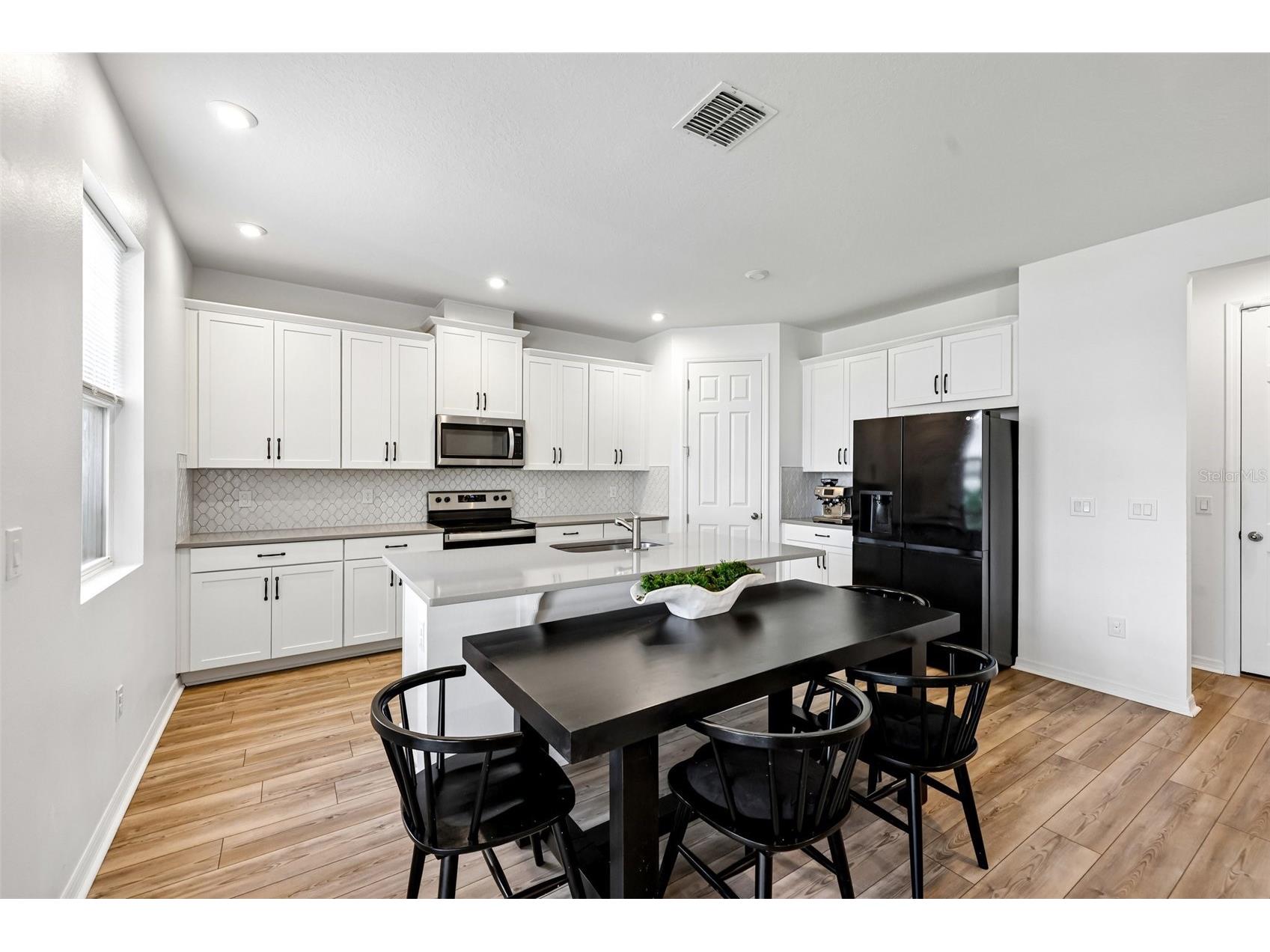 2960 Angelonia Thorn Way Clermont FL 34711 O6410993 image8