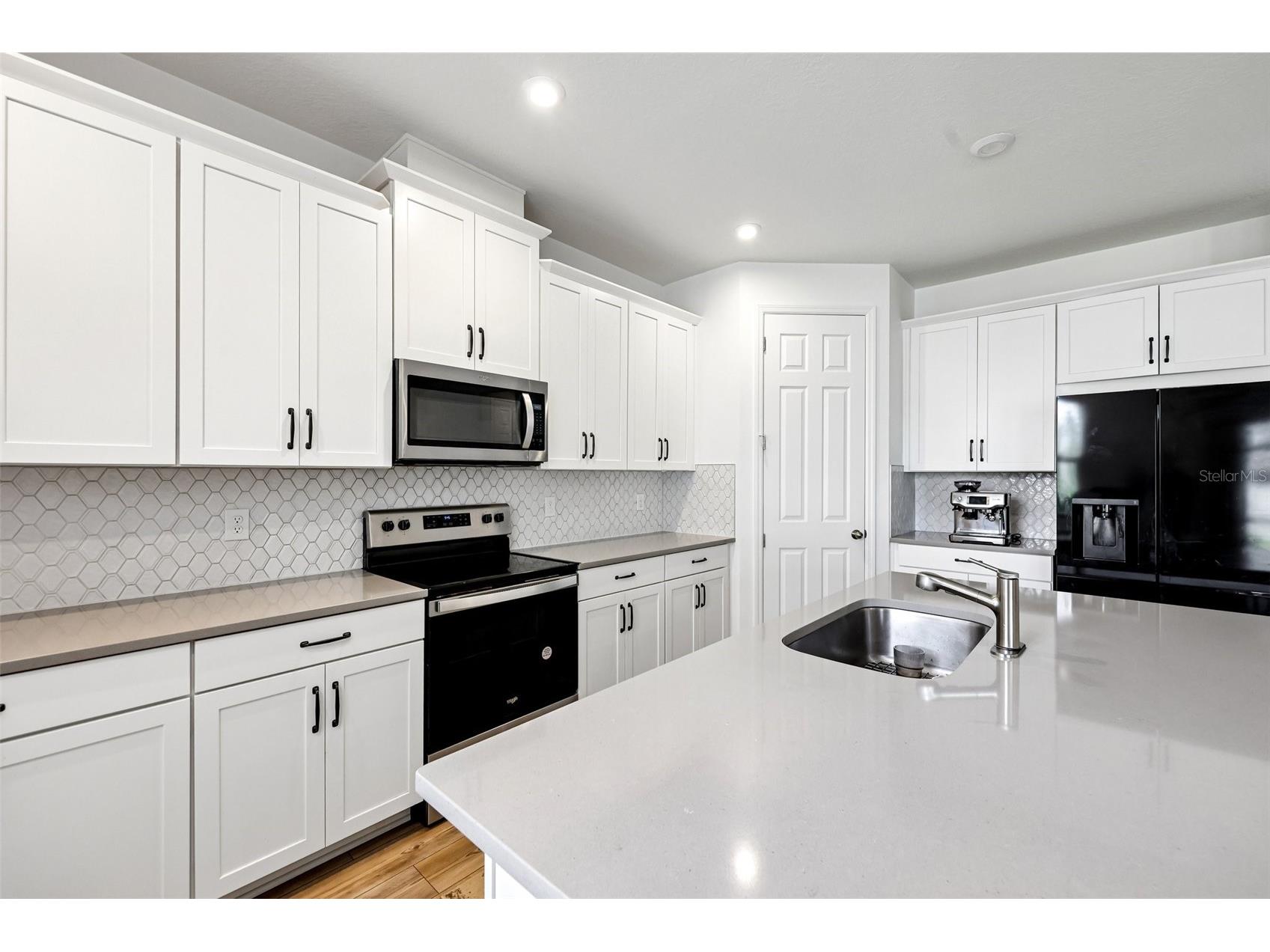 2960 Angelonia Thorn Way Clermont FL 34711 O6410993 image9