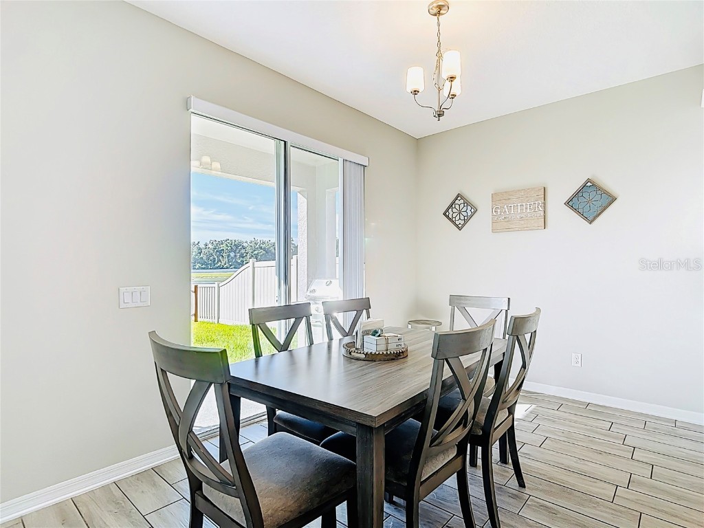 2960 Autumn Rock Drive Zephyrhills FL 33540 TB8426082 image11