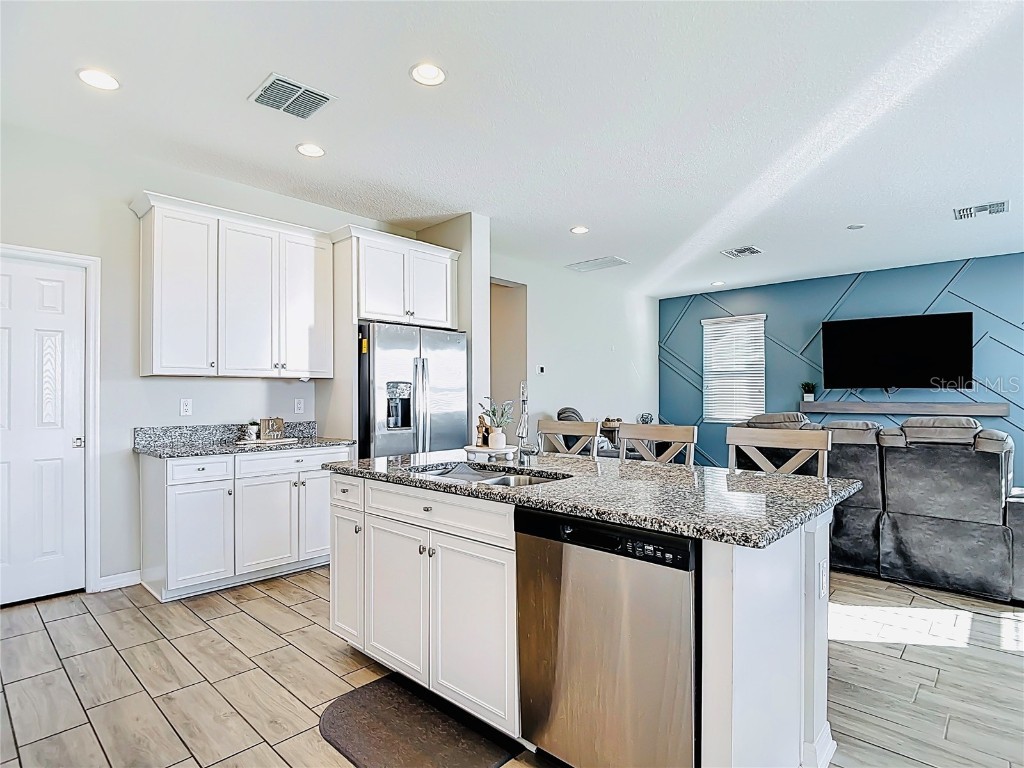 2960 Autumn Rock Drive Zephyrhills FL 33540 TB8426082 image13