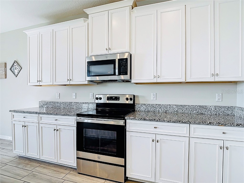 2960 Autumn Rock Drive Zephyrhills FL 33540 TB8426082 image14