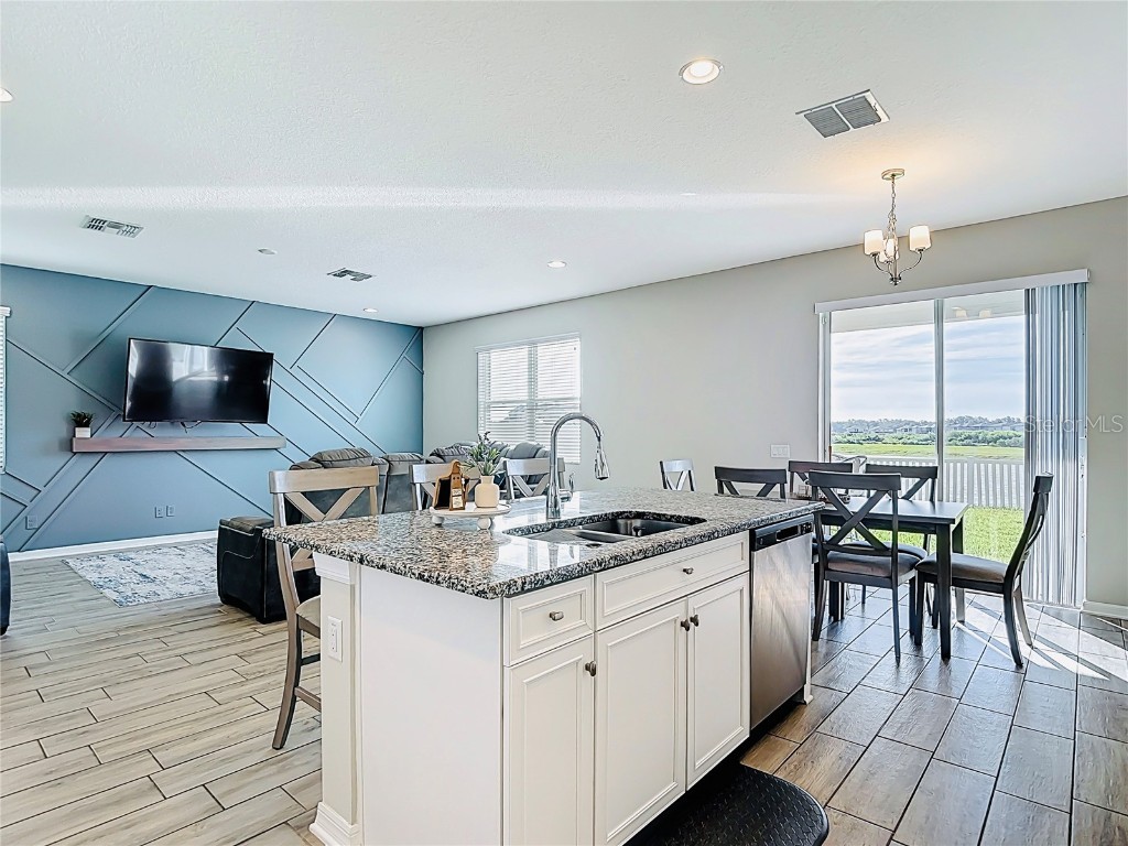 2960 Autumn Rock Drive Zephyrhills FL 33540 TB8426082 image15