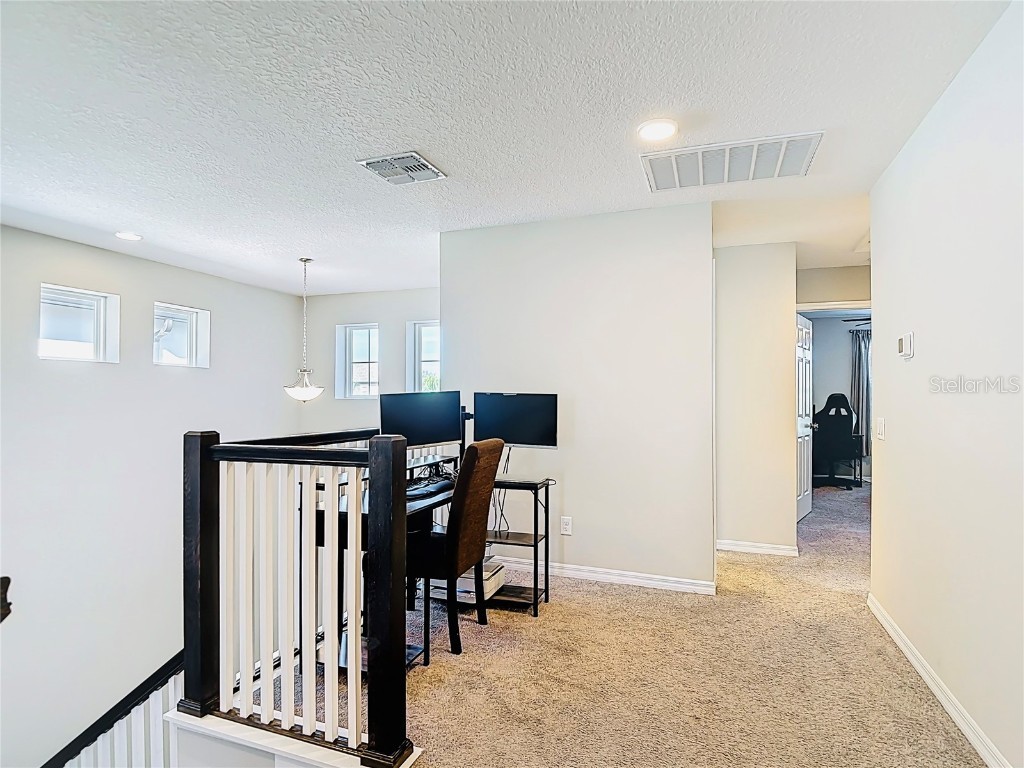 2960 Autumn Rock Drive Zephyrhills FL 33540 TB8426082 image16