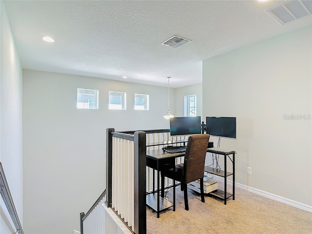 2960 Autumn Rock Drive Zephyrhills FL 33540 TB8426082 image17