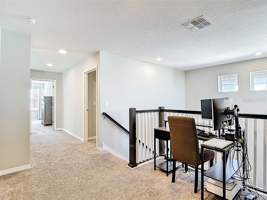 2960 Autumn Rock Drive Zephyrhills FL 33540 TB8426082 image18