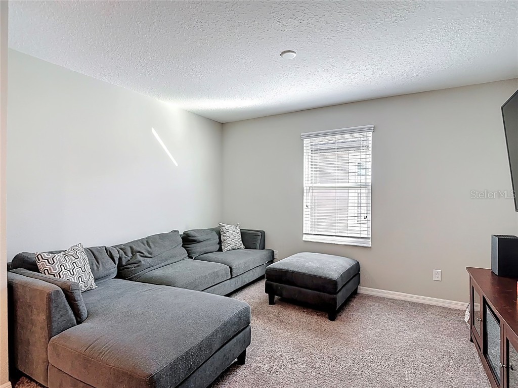 2960 Autumn Rock Drive Zephyrhills FL 33540 TB8426082 image19