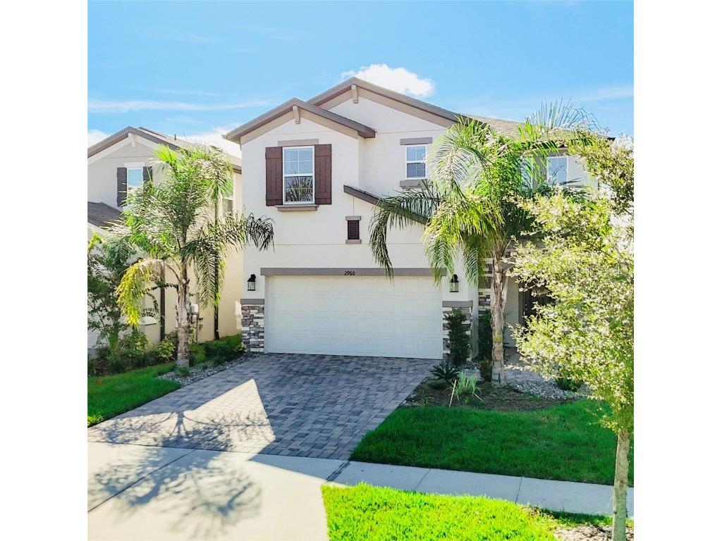 2960 Autumn Rock Drive Zephyrhills FL 33540 TB8426082 image2