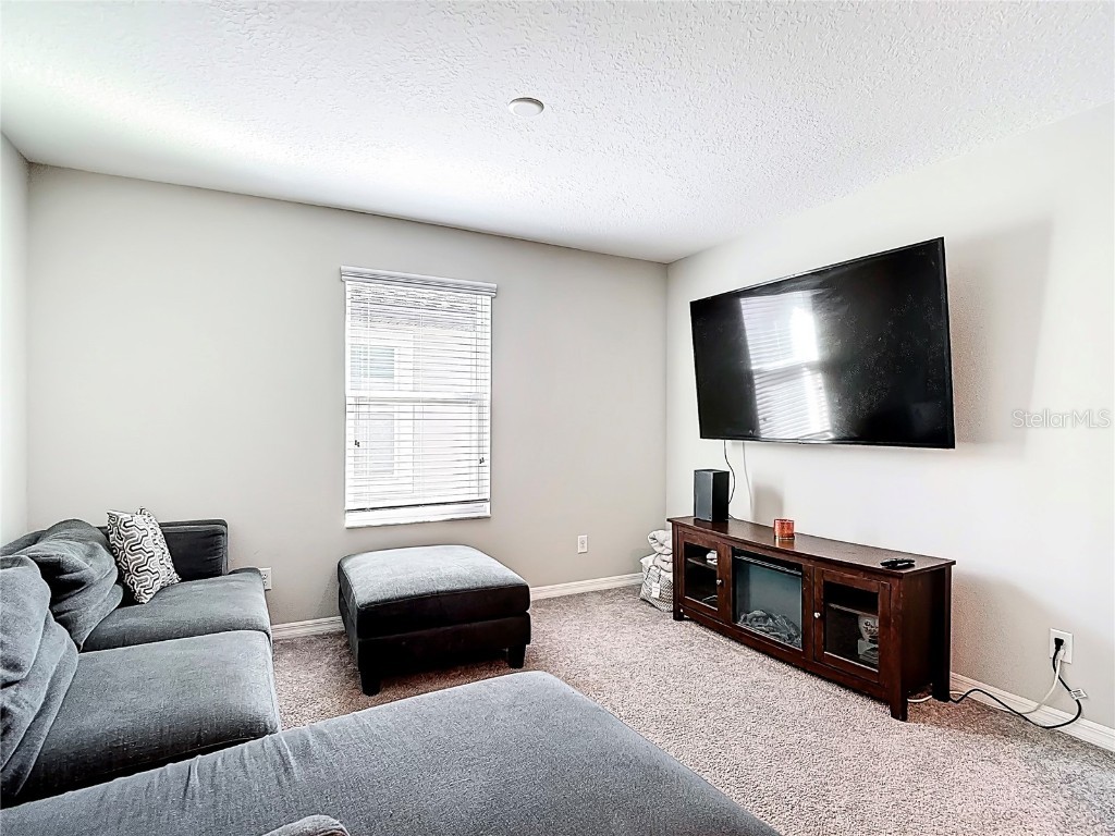 2960 Autumn Rock Drive Zephyrhills FL 33540 TB8426082 image20