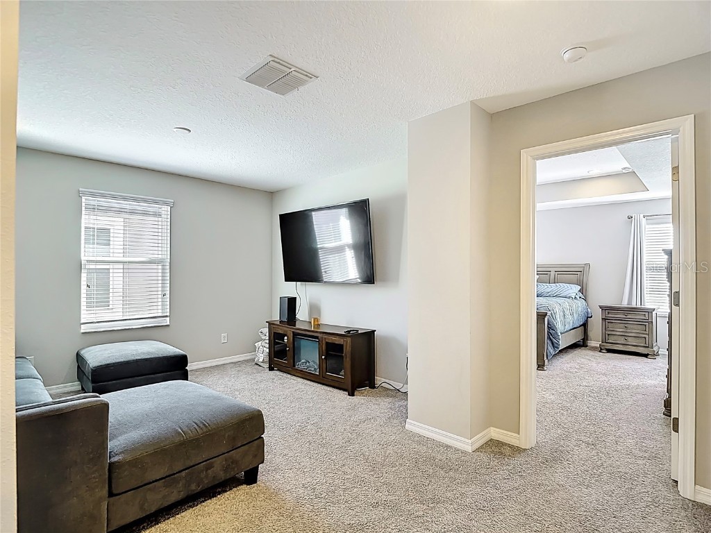 2960 Autumn Rock Drive Zephyrhills FL 33540 TB8426082 image21