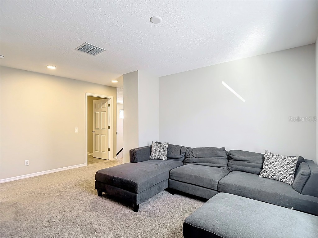 2960 Autumn Rock Drive Zephyrhills FL 33540 TB8426082 image22