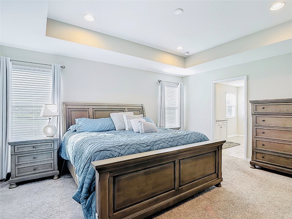 2960 Autumn Rock Drive Zephyrhills FL 33540 TB8426082 image23