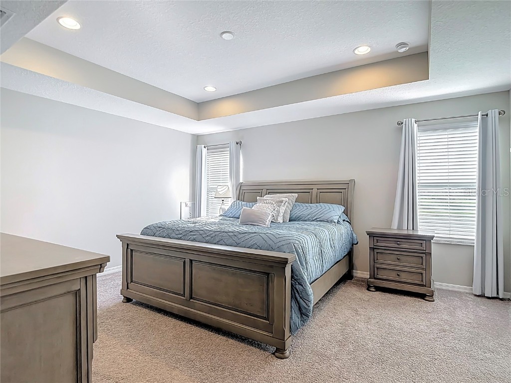 2960 Autumn Rock Drive Zephyrhills FL 33540 TB8426082 image24