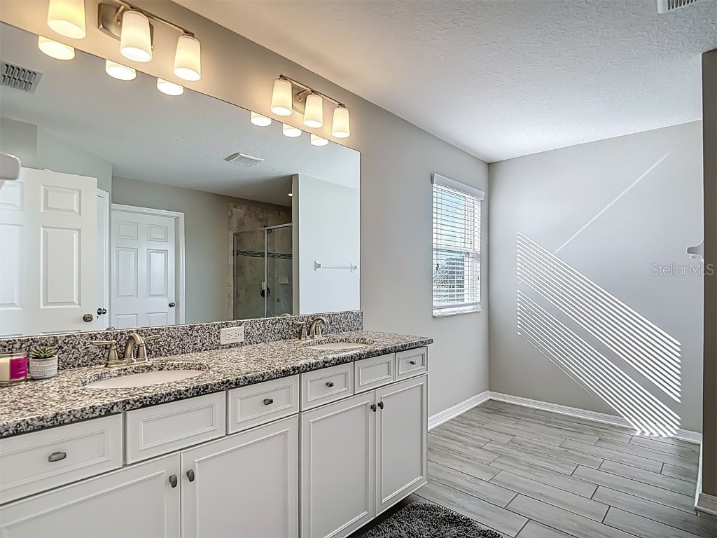 2960 Autumn Rock Drive Zephyrhills FL 33540 TB8426082 image26