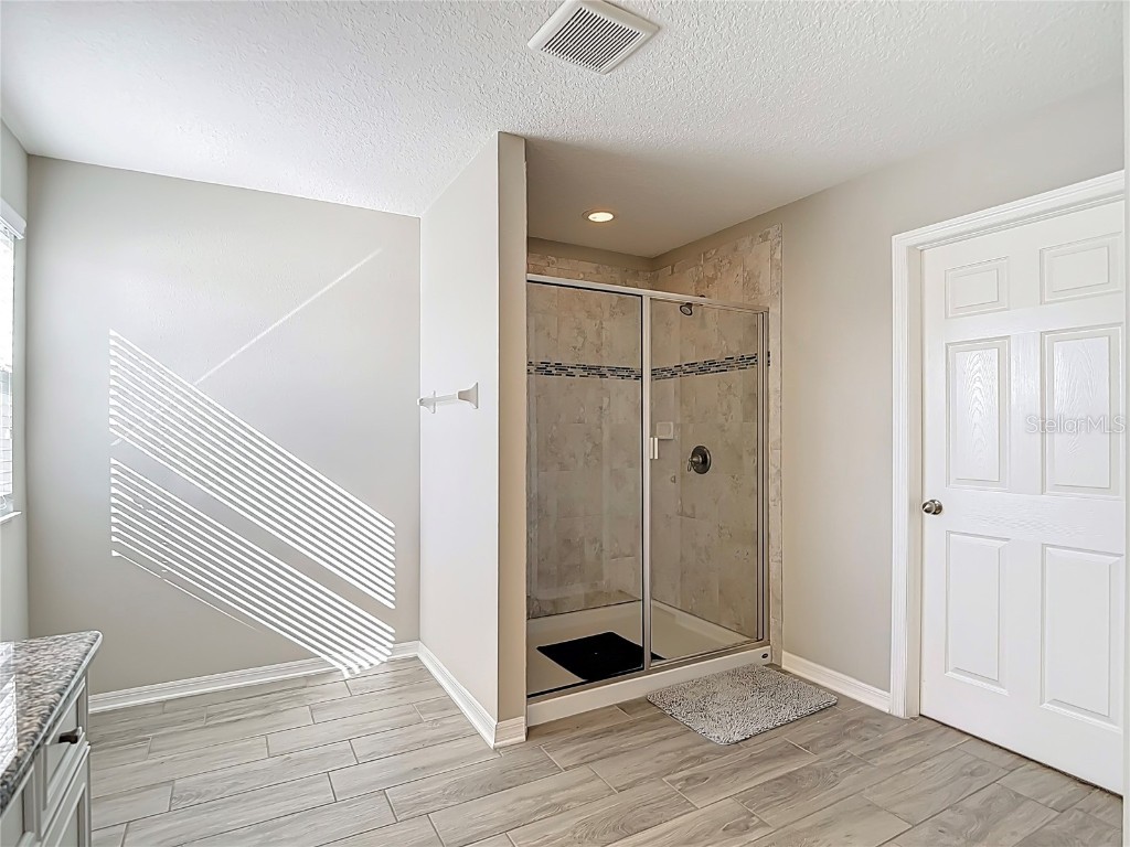 2960 Autumn Rock Drive Zephyrhills FL 33540 TB8426082 image27