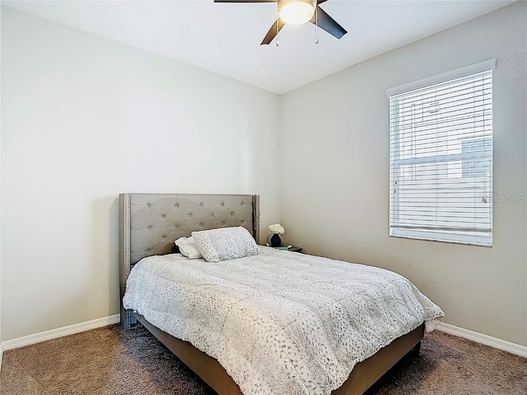 2960 Autumn Rock Drive Zephyrhills FL 33540 TB8426082 image29