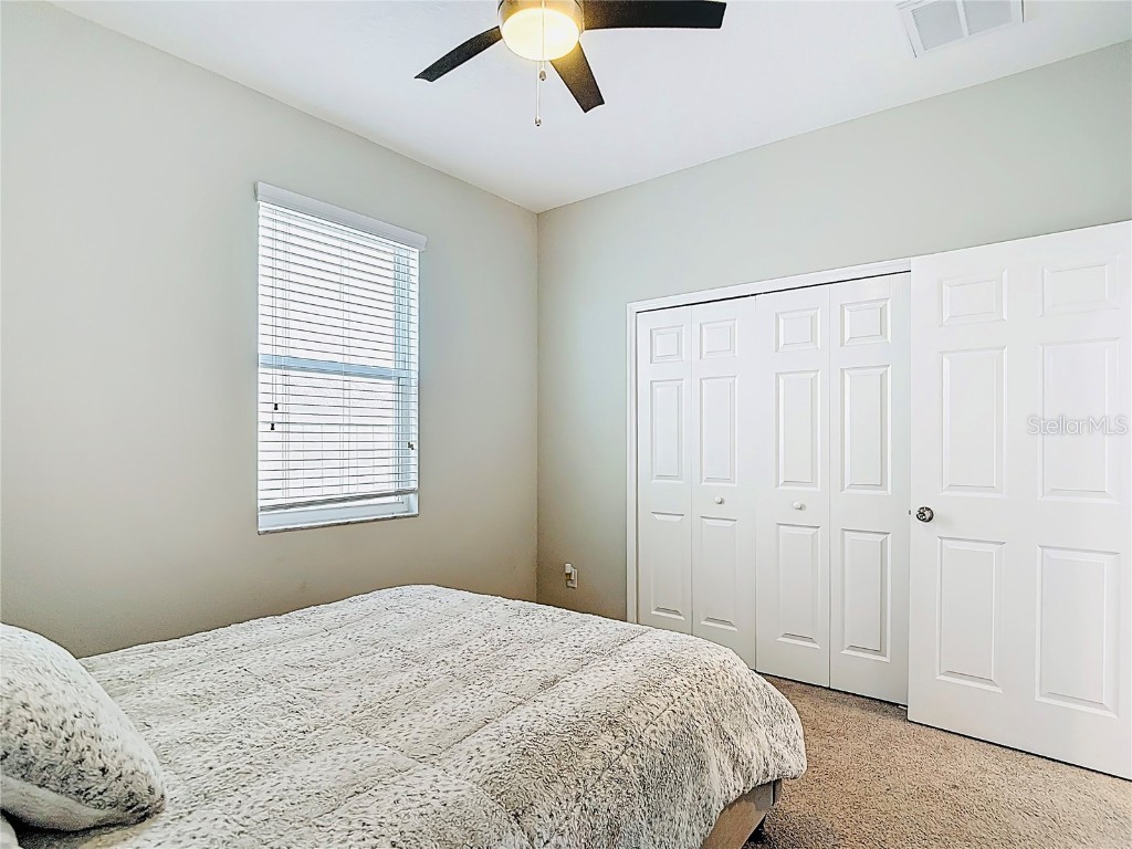 2960 Autumn Rock Drive Zephyrhills FL 33540 TB8426082 image30