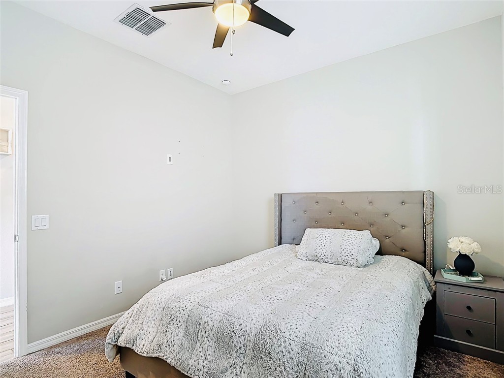 2960 Autumn Rock Drive Zephyrhills FL 33540 TB8426082 image31