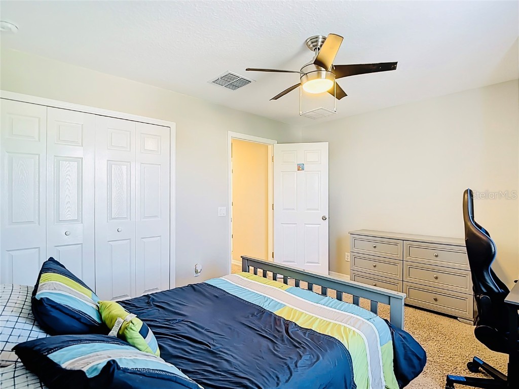 2960 Autumn Rock Drive Zephyrhills FL 33540 TB8426082 image33