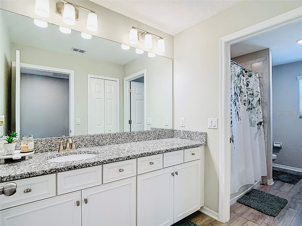 2960 Autumn Rock Drive Zephyrhills FL 33540 TB8426082 image34