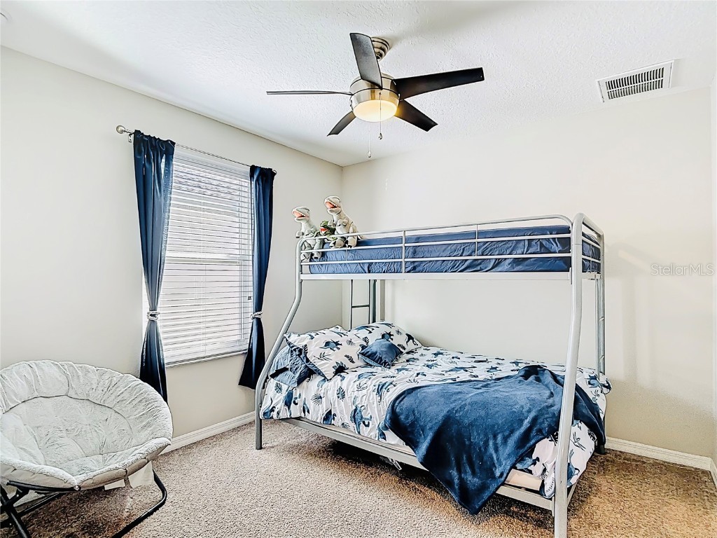 2960 Autumn Rock Drive Zephyrhills FL 33540 TB8426082 image35