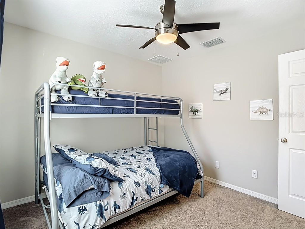 2960 Autumn Rock Drive Zephyrhills FL 33540 TB8426082 image36