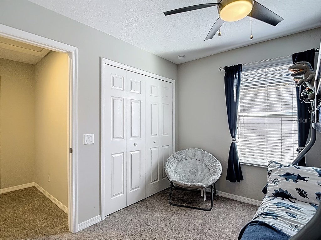 2960 Autumn Rock Drive Zephyrhills FL 33540 TB8426082 image37