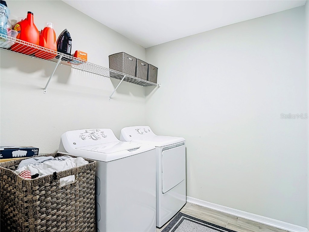 2960 Autumn Rock Drive Zephyrhills FL 33540 TB8426082 image38