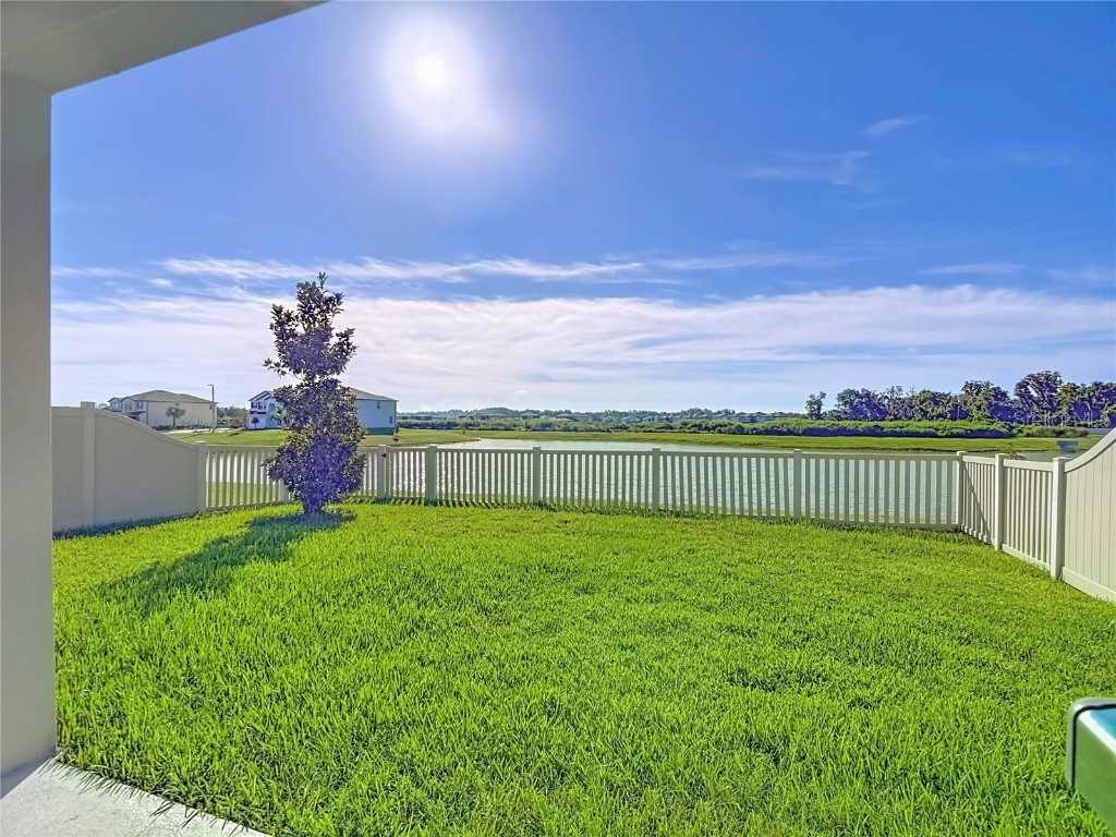 2960 Autumn Rock Drive Zephyrhills FL 33540 TB8426082 image39