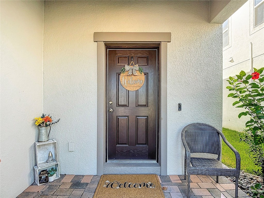 2960 Autumn Rock Drive Zephyrhills FL 33540 TB8426082 image4