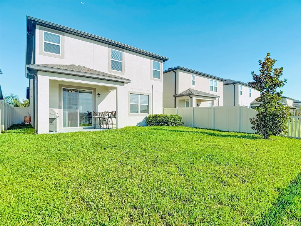 2960 Autumn Rock Drive Zephyrhills FL 33540 TB8426082 image40