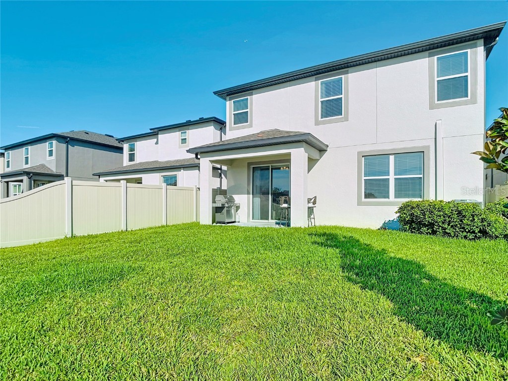 2960 Autumn Rock Drive Zephyrhills FL 33540 TB8426082 image41