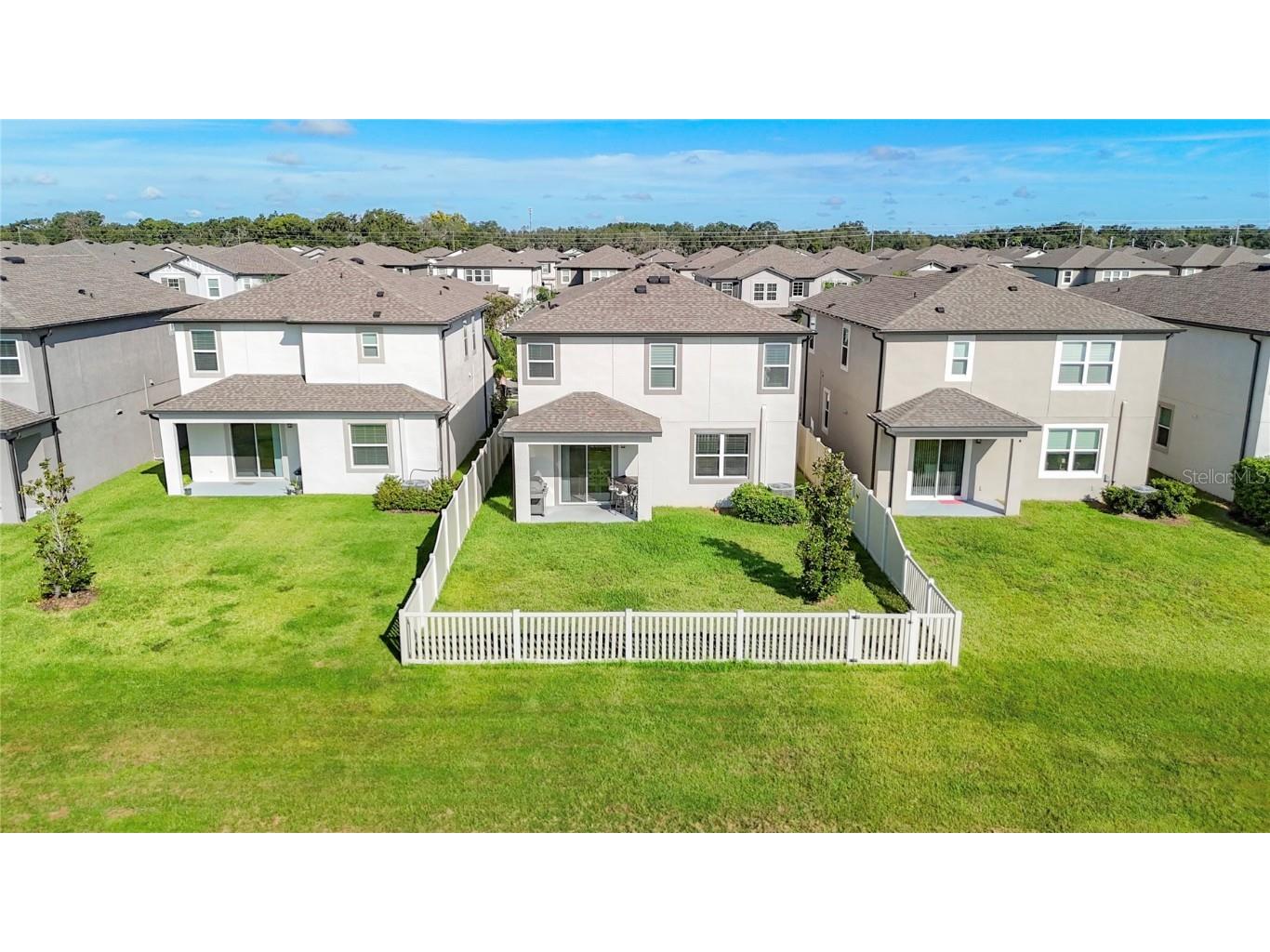 2960 Autumn Rock Drive Zephyrhills FL 33540 TB8426082 image43