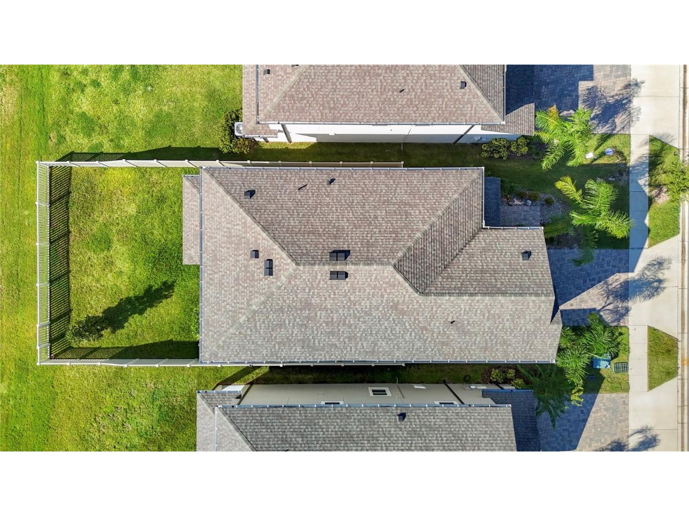 2960 Autumn Rock Drive Zephyrhills FL 33540 TB8426082 image44