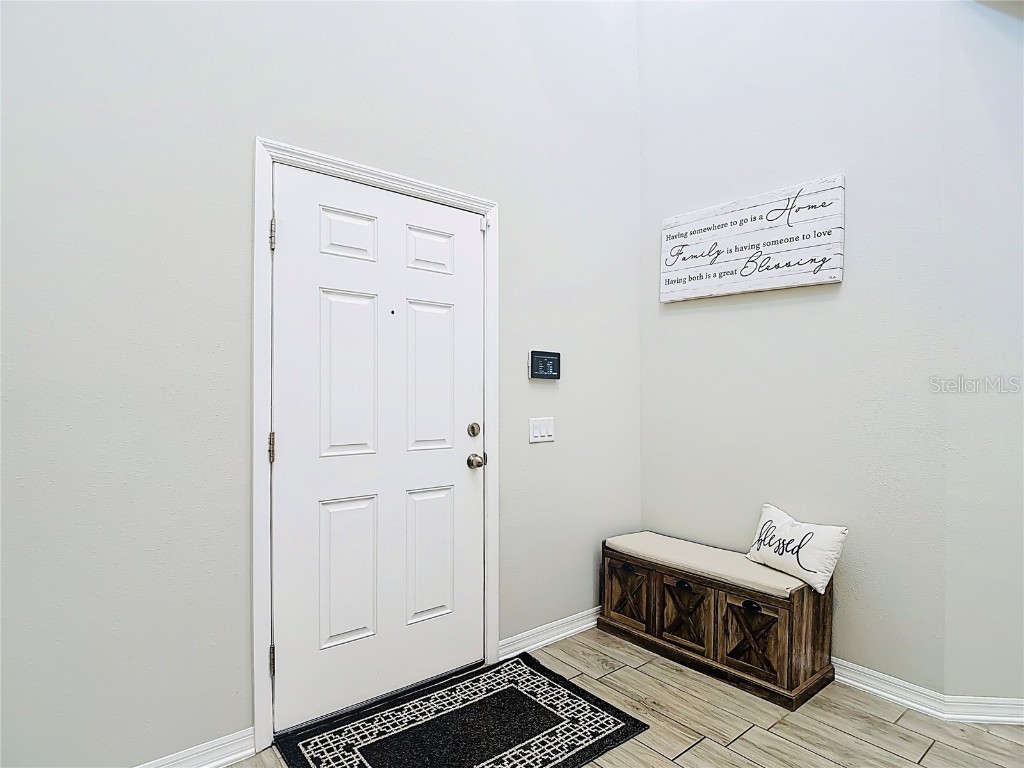 2960 Autumn Rock Drive Zephyrhills FL 33540 TB8426082 image5