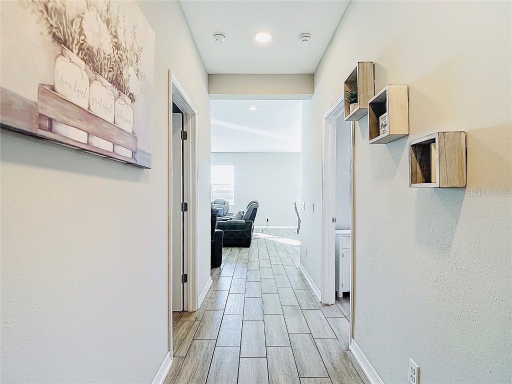 2960 Autumn Rock Drive Zephyrhills FL 33540 TB8426082 image6