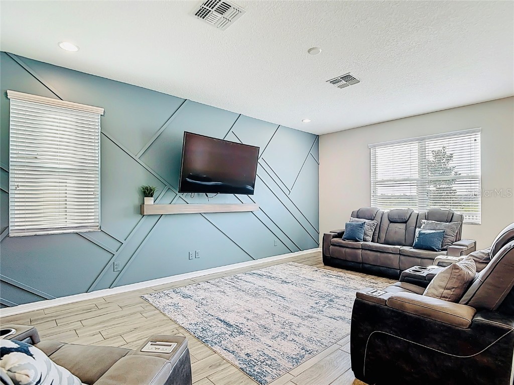 2960 Autumn Rock Drive Zephyrhills FL 33540 TB8426082 image7