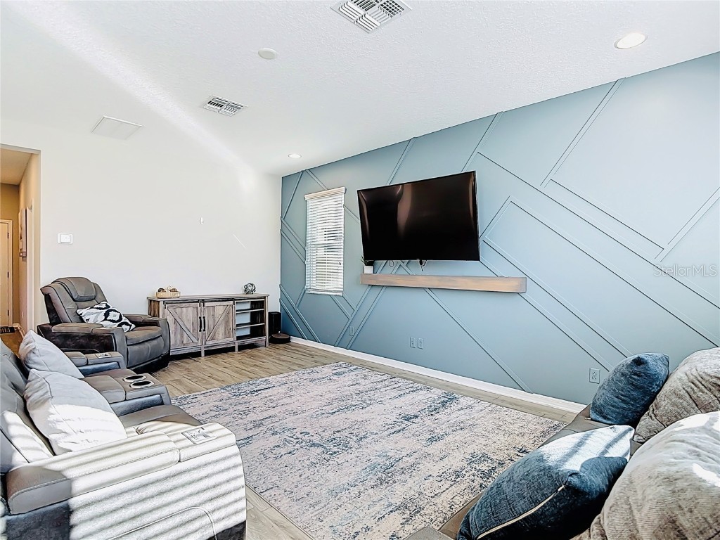 2960 Autumn Rock Drive Zephyrhills FL 33540 TB8426082 image9