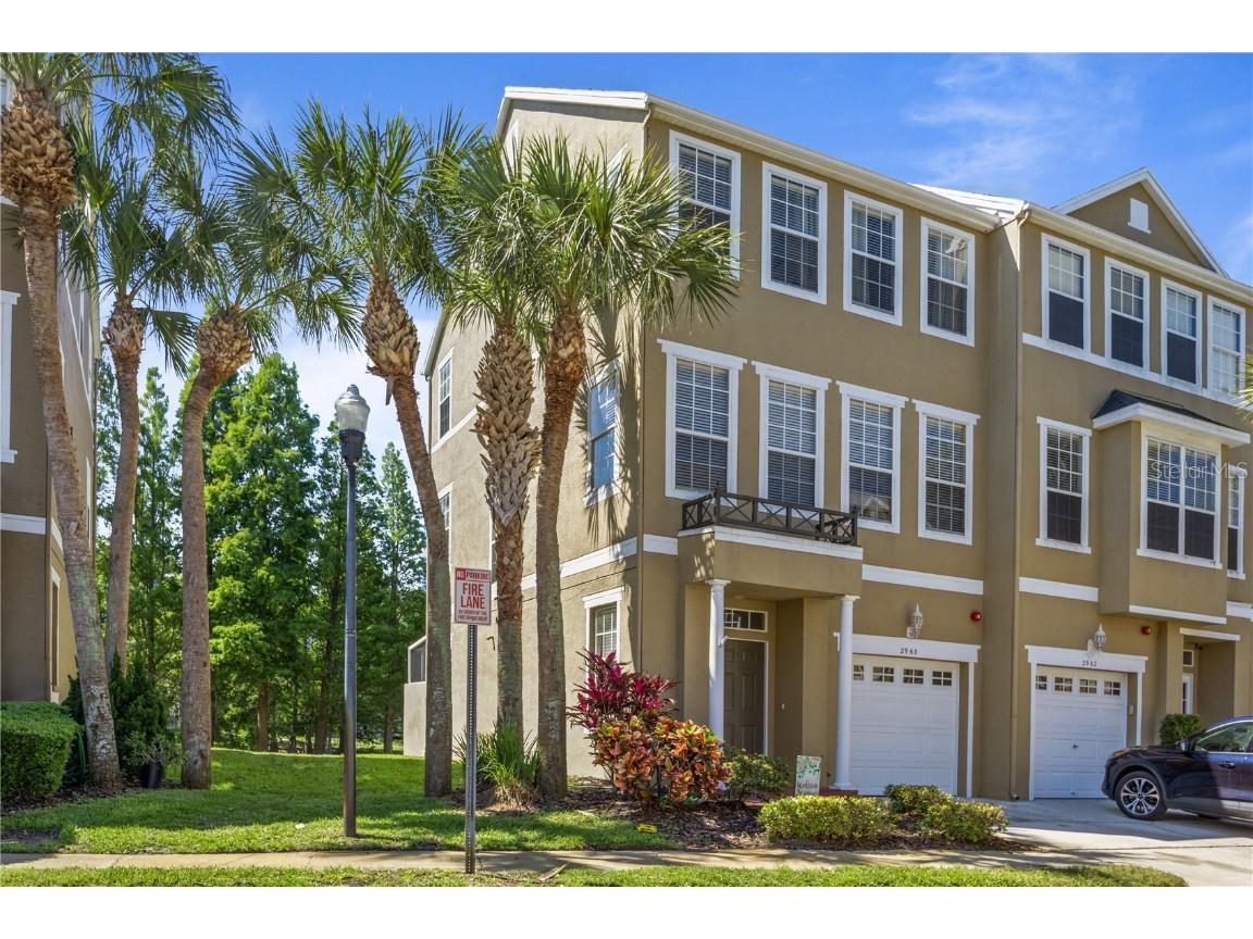2960 Bayshore Pointe Drive Tampa FL 33611 TB8444127 image1
