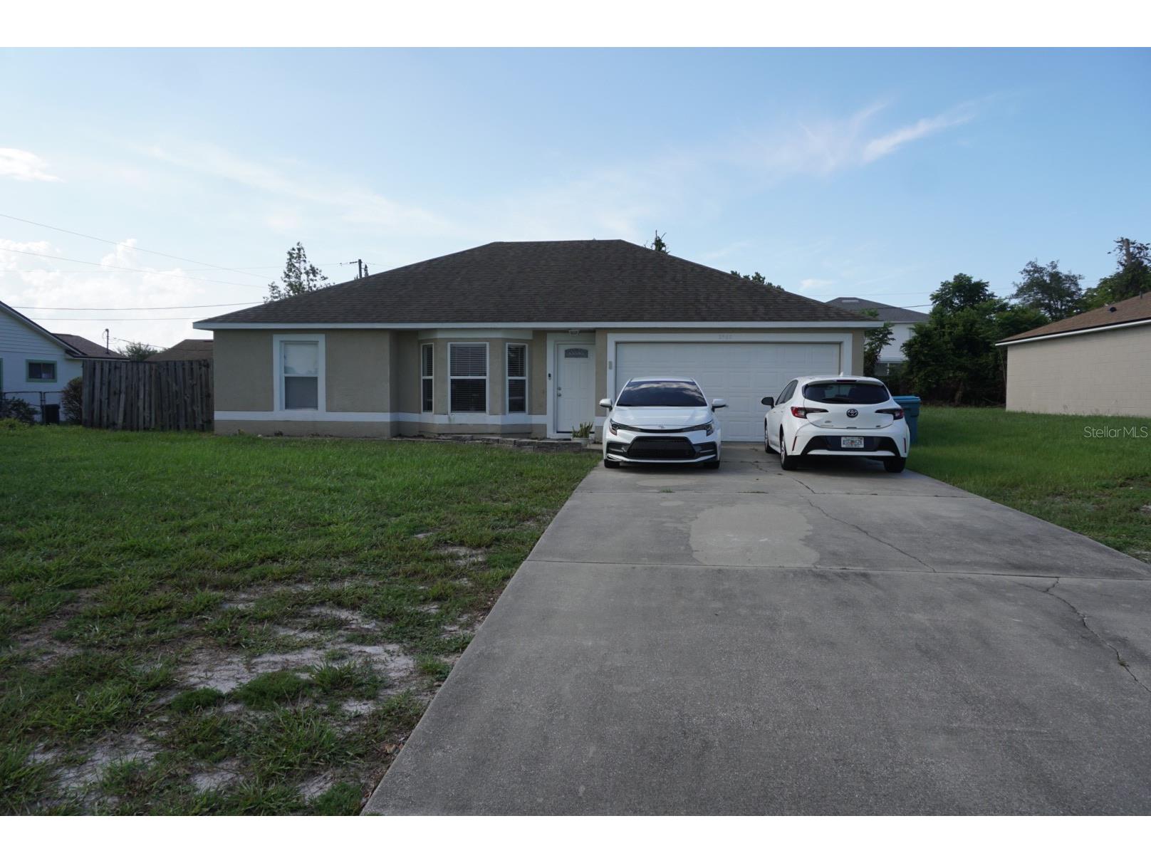 2960 Belkton Deltona FL 32738 O6422811 image1