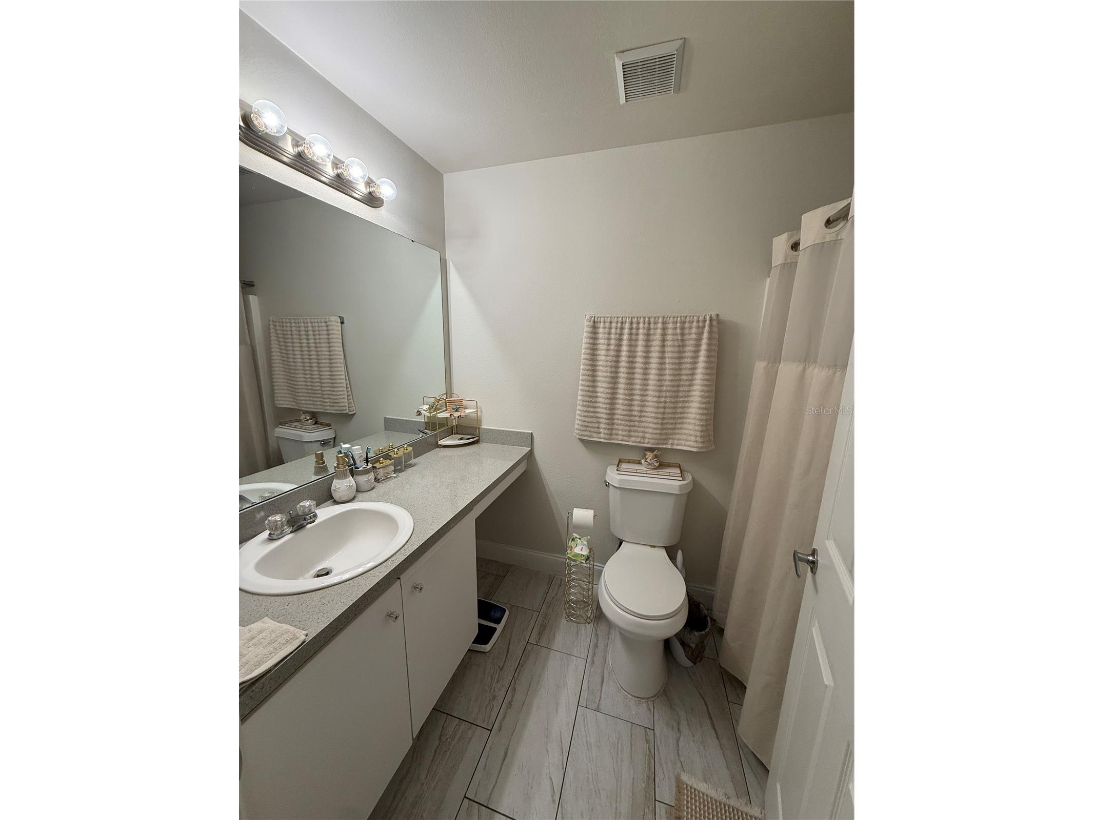 2960 Belkton Deltona FL 32738 O6422811 image10