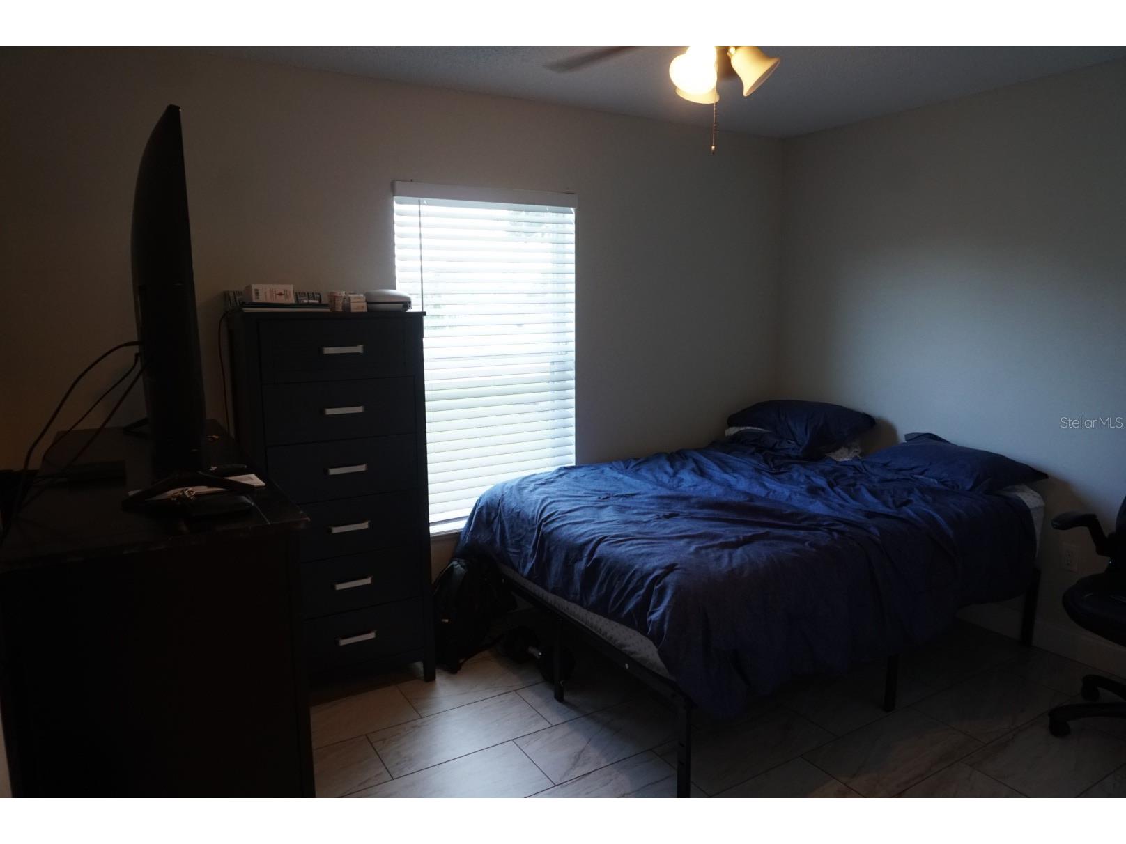 2960 Belkton Deltona FL 32738 O6422811 image11