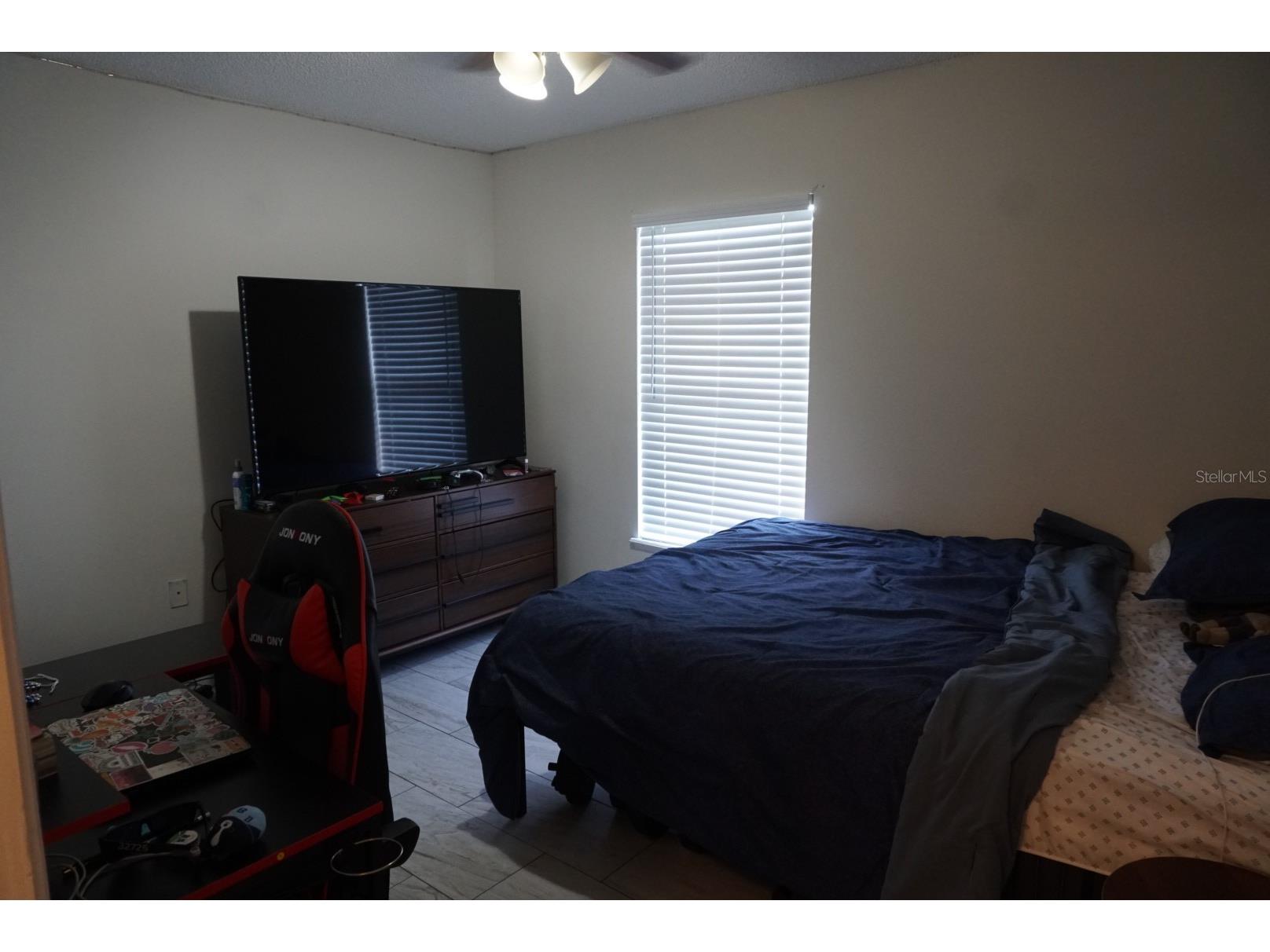 2960 Belkton Deltona FL 32738 O6422811 image12