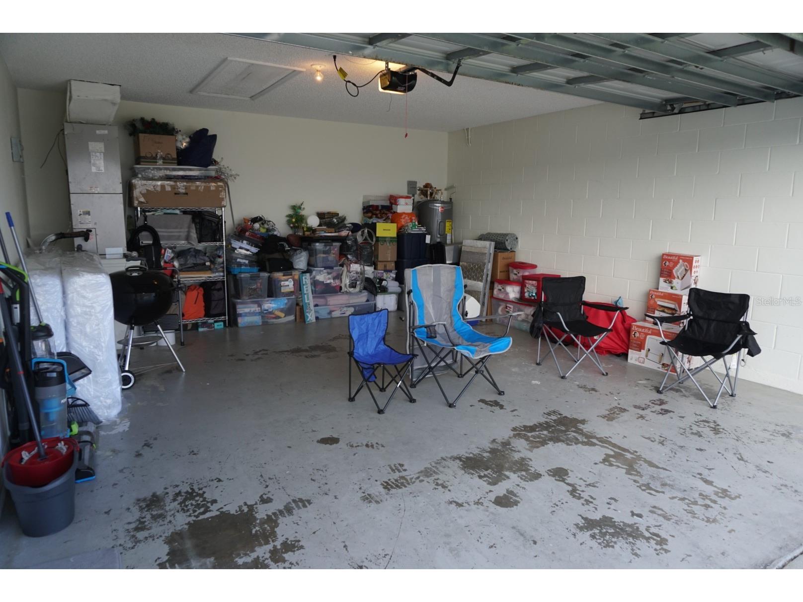 2960 Belkton Deltona FL 32738 O6422811 image13