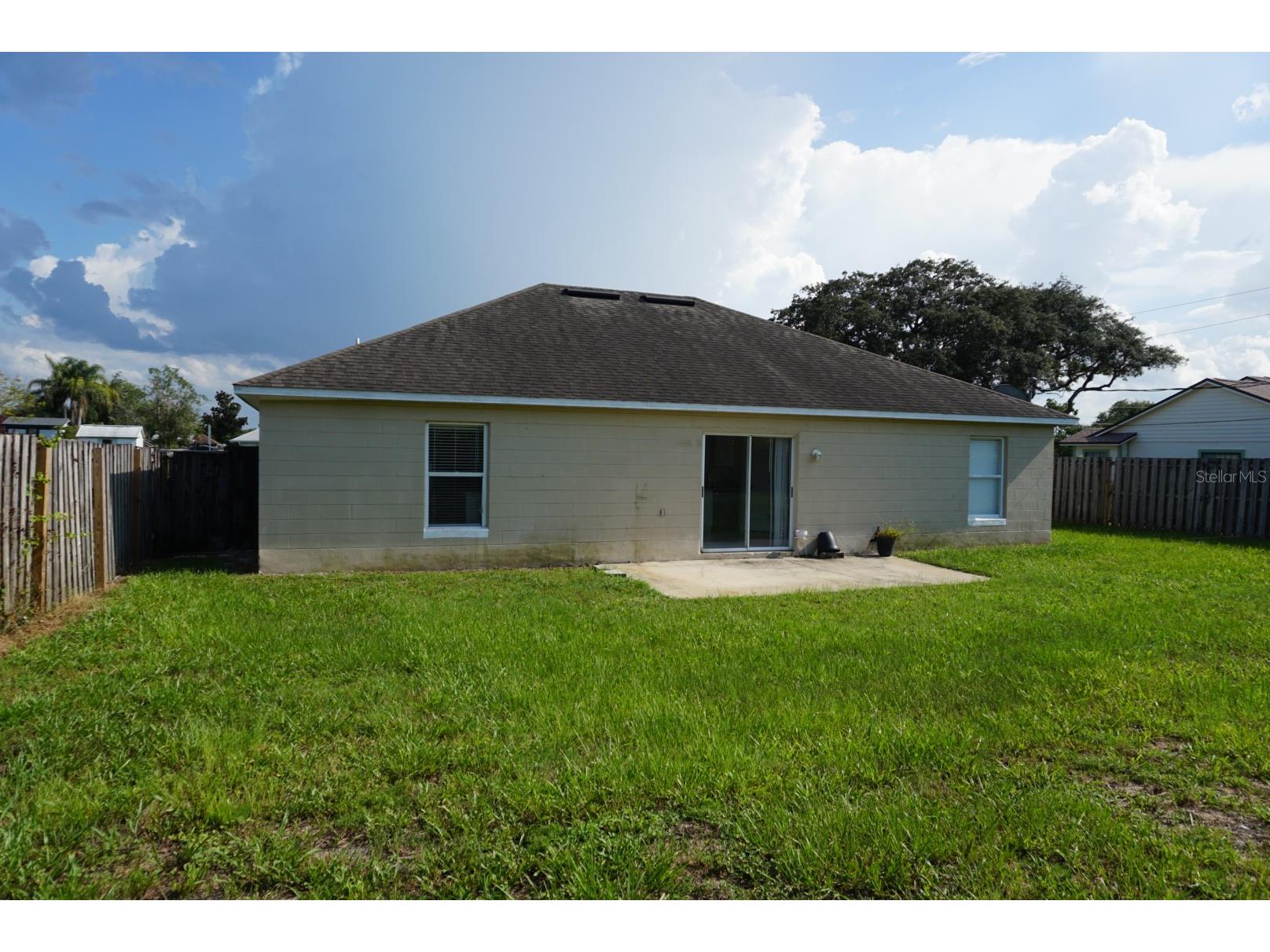 2960 Belkton Deltona FL 32738 O6422811 image14