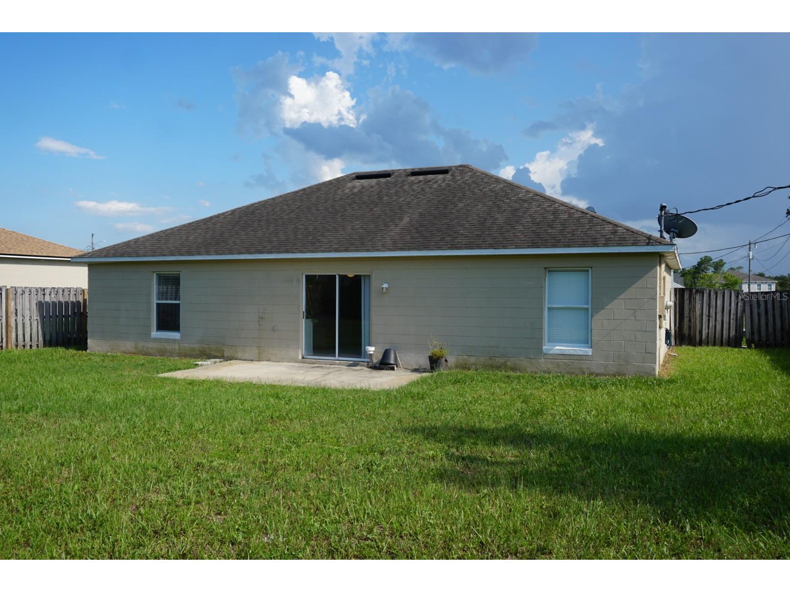 2960 Belkton Deltona FL 32738 O6422811 image15