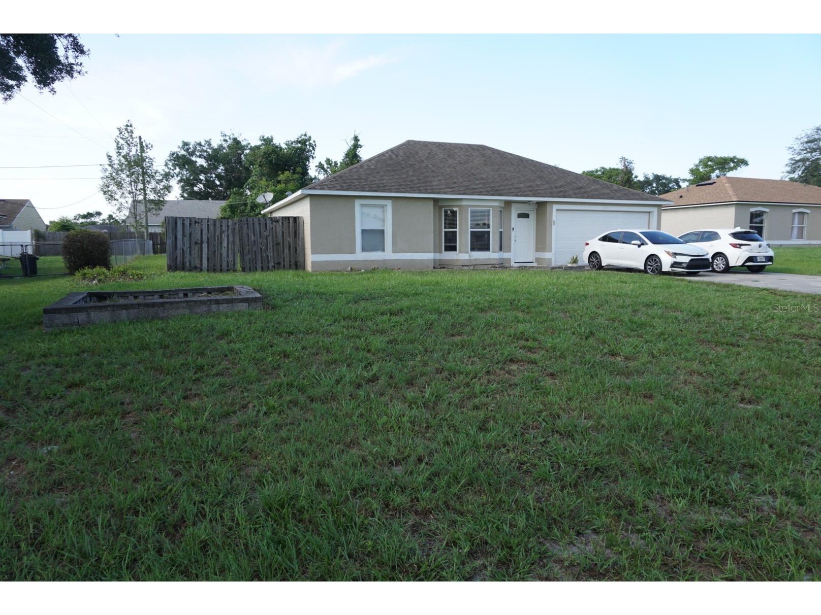 2960 Belkton Deltona FL 32738 O6422811 image2
