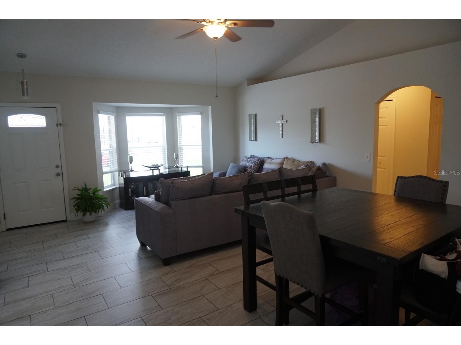 2960 Belkton Deltona FL 32738 O6422811 image3