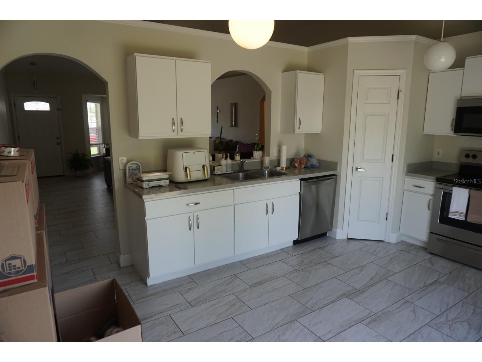 2960 Belkton Deltona FL 32738 O6422811 image4
