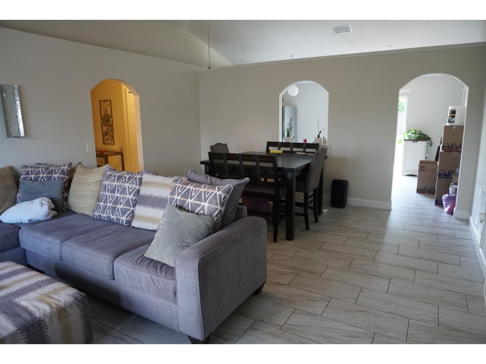 2960 Belkton Deltona FL 32738 O6422811 image5