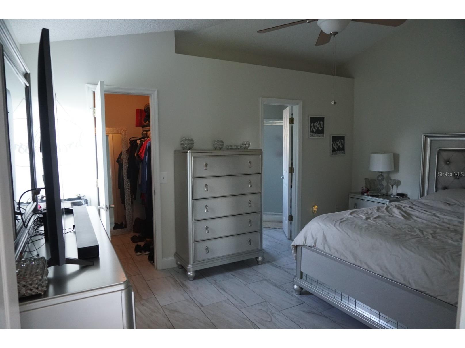 2960 Belkton Deltona FL 32738 O6422811 image6